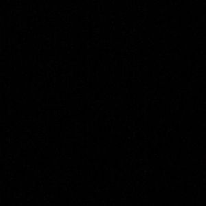 Meet your Posher, Mazzi